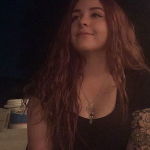 Meet your Posher, Alexa